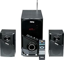 Акустика Dialog AP-225