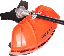 Триммер Patriot ET 1000 (250304420) Триммер Patriot ET 1000 (250304420)