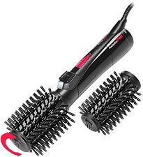 Фен BaByliss PRO BAB2770E