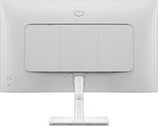 Монитор Dell S2425H