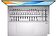 Ноутбук ASUS VivoBook S16 S3607AA-SH097