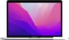 Ноутбук Apple Macbook Pro 13" M2 2022 MNEQ3