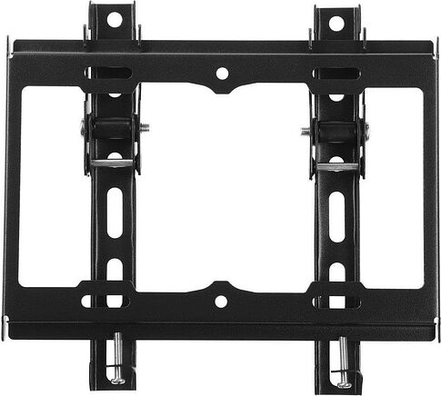 Кронштейн Hyundai GL-T1