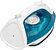Утюг Philips 2000 Series DST2010/90