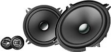 Компонентная АС Pioneer TS-A1300C