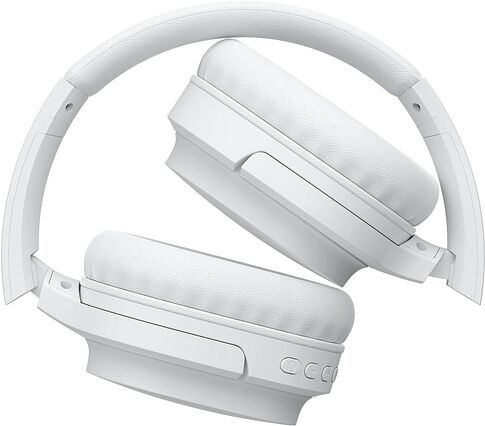 Наушники Havit i62 (белый)