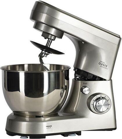 Планетарный миксер Oasis (Making Oasis Everywhere) MP-145S