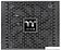 Блок питания Thermaltake Toughpower TF1 1550W TT Premium Edition PS-TPD-1550FNFATE-1