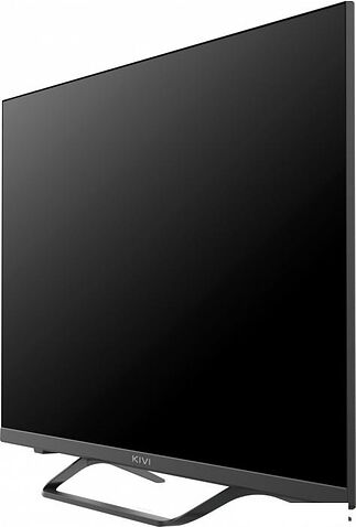 Телевизор KIVI M32FD70B