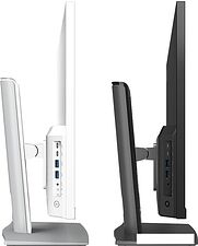 Моноблок MSI Modern AM272P 12M-404XRU