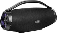 Беспроводная колонка Hoco DS48 Беспроводная колонка Hoco DS48