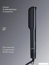 Фен Tuvio HSCD1011