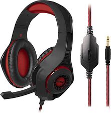 Наушники с микрофоном SVEN AP-G886MV Наушники с микрофоном SVEN AP-G886MV