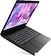 Ноутбук Lenovo IdeaPad 3 15IML05 81WB00T7RK