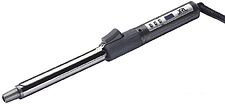 Круглая  плойка JRL JPA055