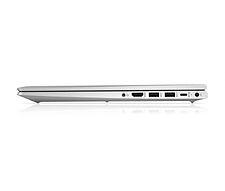 Ноутбук HP ProBook 450 G9 A05QLAT