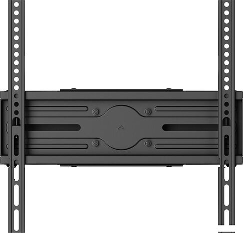 Кронштейн для телевизора BrightSight LPA85-446 (черный)