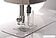 Швейная машина Merrylock 015