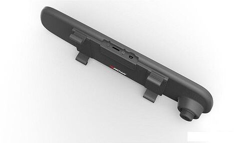 Автомобильный видеорегистратор Artway AV-600