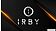 Интерактивная панель IRBY 654C-i512-16-512-W11-S