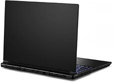 Игровой ноутбук Colorful Evol X16 Pro 23 A10205400059