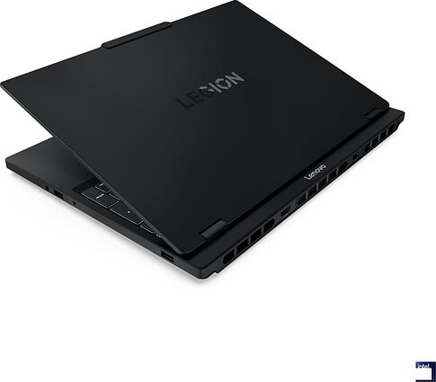 Игровой ноутбук Lenovo Legion 5 15IAX10 83F0000GRK
