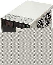 Автомобильный инвертор СибКонтакТ ИС-24-3000У