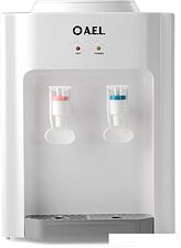 Кулер для воды AEL TK-AEL-107