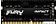 Оперативная память Kingston FURY Impact KF432S20IBK2/32