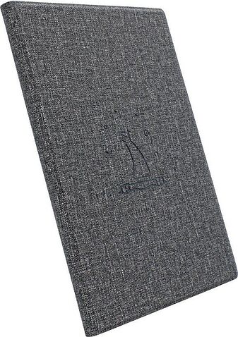 Электронная книга Onyx BOOX Kon-Tiki 4