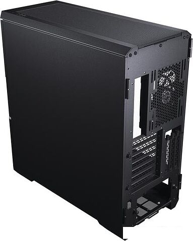 Корпус Phanteks Eclipse G500A Performance PH-EC500GA_BBK01