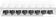 Коммутатор TP-Link LS1008