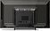 Телевизор Leff 32F540S