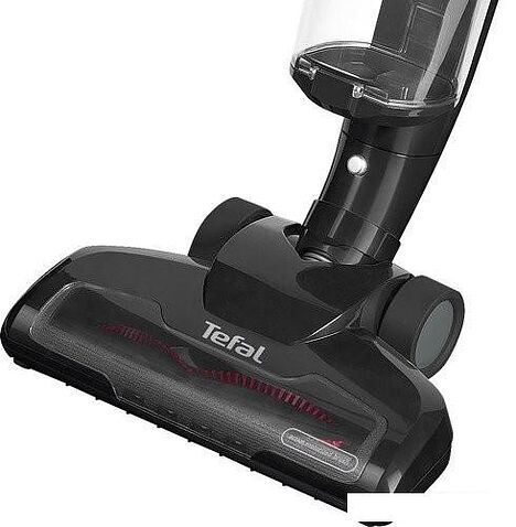 Пылесос Tefal TY6545RH