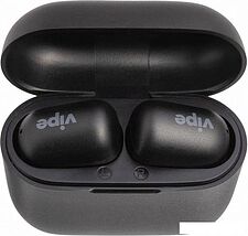 Наушники Vipe A1 (черный)