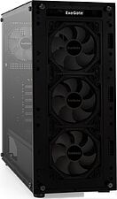 Корпус ExeGate i3 BASE EX294967RUS