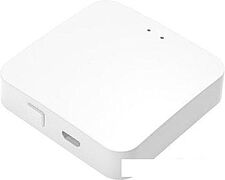 Центр управления (хаб) Sibling Powernet-CU-ZGW (mini)