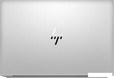 Ноутбук HP EliteBook 830 G8 4S174EC