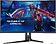 Монитор ASUS ROG Strix XG32VC