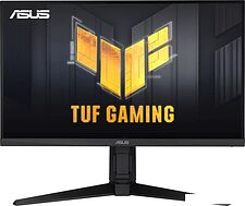 Игровой монитор ASUS TUF Gaming VG279QL3A