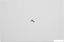 Ноутбук Maibenben Medio M557 M5571SF0LSRE1