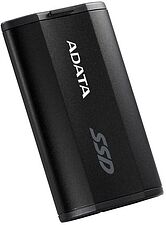 Внешний накопитель ADATA SD810 1TB SD810-1000G-CBK
