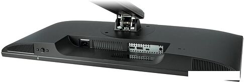 Монитор ASUS VP299CL