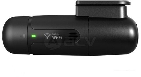 Автомобильный видеорегистратор ACV GQ900W