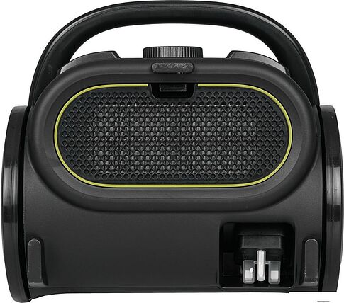 Пылесос Panasonic MC-CL605K147