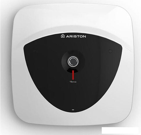 Водонагреватель Ariston ABS Andris Lux 6 UR