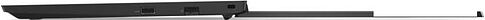 Ноутбук Lenovo ThinkPad E15 Gen 2 Intel 20TDA00SCD