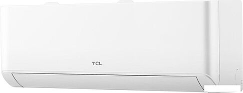 Кондиционер TCL Breeze IN Pro TAC-BR12ONF/R