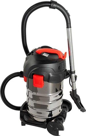 Пылесос Gigant GMI-03