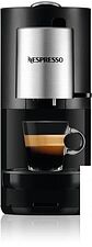 Капсульная кофеварка Krups Nespresso Atelier XN8908 Капсульная кофеварка Krups Nespresso Atelier XN8908